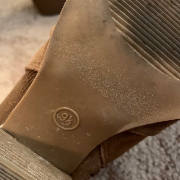 ❌SOLD❌ - Picture 4 of 4